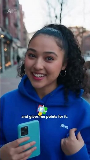 “I Tried Microsoft Rewards for 30 Days… Here’s What I Earned!”