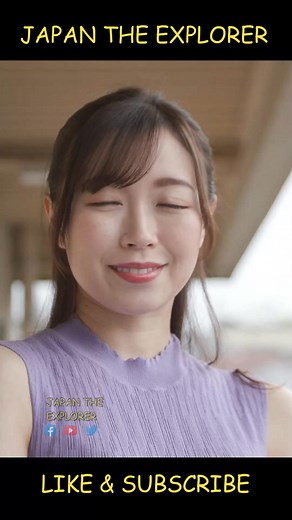 19K views · 208 reactions | housewife and her neighbor next door #name #code #japan | Japan The Explorer | Facebook