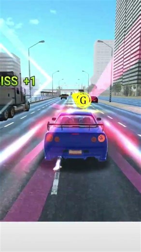 gta3 mobile hehhehe😎😎😁😁#trendingvideo #olivia