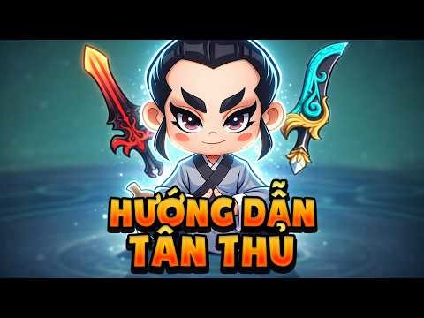 Full Code & How to Play Immortal Sword Cultivation Game at the Beginning