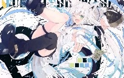 【双语字幕-无损音乐】summertime MV 这个夏天一起去海边吧