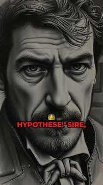 Laplace The Genius Who Tried to Math the Universe