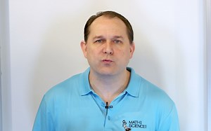 What is Probability - Definition & Meaning - Probability Explained - [7-7-1]