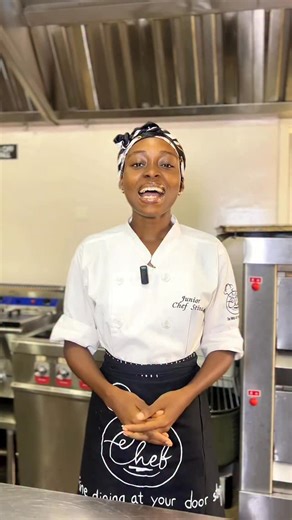 Rentachefbychef🐝 on Instagram: "Daily chefs are available 🥳"