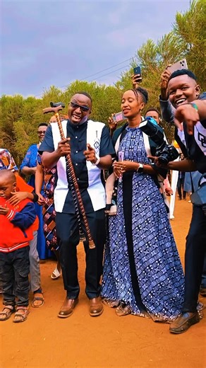 THE LAST ONE BASI ♥️❤️🔥 @Annkash ❤️ #kenyantiktok🇰🇪 #lyamlee #thealabaster #childofGod #WorshipLeaders