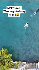 Swim like a pro☝️ #islandlife #everyone #highlights #followers #island #islandvibes | Happy Island life