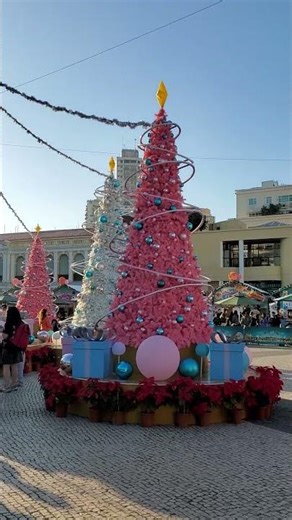 Merry Christmas 2025 #christmas #haveitoldyoulatelythatiloveyou #christmastree #family #me #love