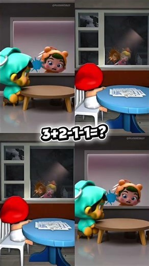 Hello 👋 #animation #funny #cute #memes #supermariobros #comedy