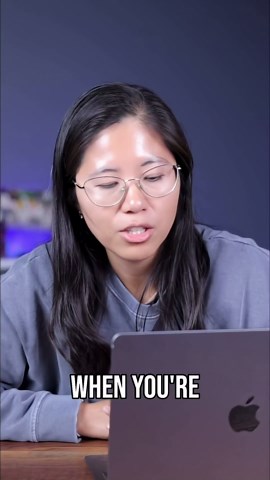 Leg room matters! Car seat buying guide #shorts