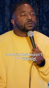 43K views · 361 reactions | Brian Simpson: Live from the Mothership premiered 1 year ago today on Netflix! | Netflix Is A Joke | Facebook