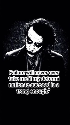 Be strong.... #strong #motivation #quote #powerful #success