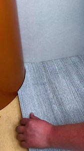 Vinyl curve cutting hack | Genius Craft