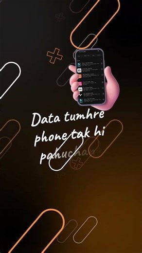 Ip address kya hota hai #shorts #networking