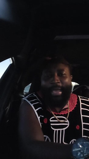 124 reactions · 11 shares | Indicate if u wan see new dance steps  藍 this song  #usareels #newdancetrend | Aparel Aparel | Facebook