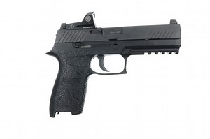 P250/P320/M17/M18 9mm/.357/.40/.45