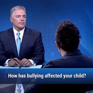 7K views | Bullying and: - Gender differences - LGBTQ community - Social media Our expert panel discusses on "Think Tank," this Saturday at 8:30am and Sunday at 11:30am. | NJ PBS | Facebook