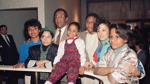 'The Cosby Show' cast: Where are they now?