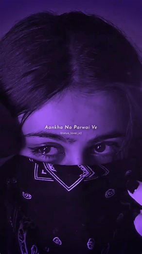 Roi ~ Na 😫 | Jo Yaad Meri 🥺 | Aayi Re ❤️‍🩹 | #lyricsvideo #emotionallyrics #sadsong #sadlyricsvideo