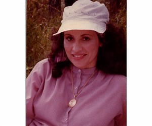 Diana Clendenin Obituary (2023) - Sacramento, CA - East Lawn Funeral Home - South Sacramento