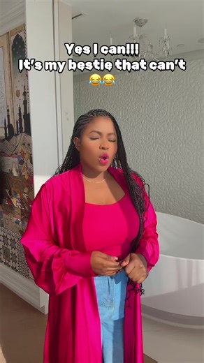 😂😂😂 biko join the live now to gain 99 notifications 👉🏼👉🏼👉🏼