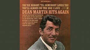 Dean  Martin - Wedding Bells