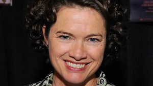 Eighties star, 60, has barely aged a day 40 years after starring in horror