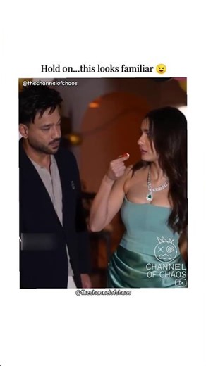 This looks familiar 😂#ankitalokhande #bigboss #meme #aliabhatt #ranbirkapoor #memes #vickyjain #edit