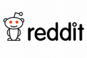 10 Crimes That Were Solved by Social Media