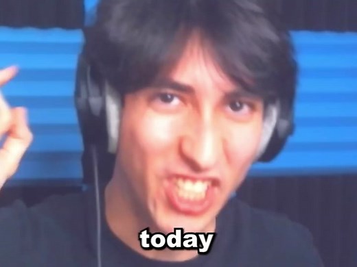 Minecraft, But Anything You Build Comes to Life Part 1 #minecraft #bionic #gaming #fypシ