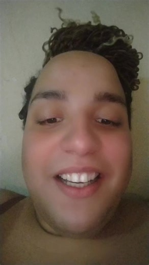 Os vídeos de BárbaraTimbéria (@barbaratimberia) com som original - BárbaraTimbéria