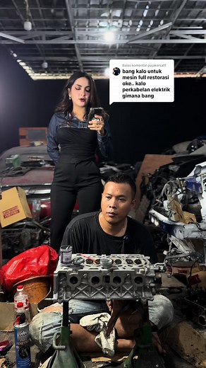Solusi Mobil Bekas Berkualitas dari PT Bursa Mobil Ex Taxi