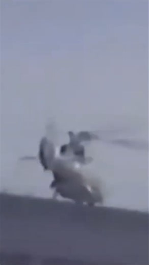 December 1989 #Ceaușescu #Regime #Communism #Revolution1989 #Iliescu #Fall of Communism #Freedom