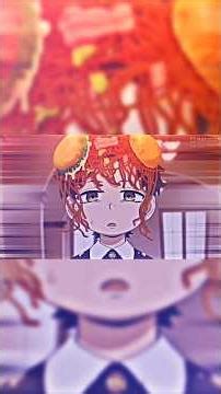 Tubrukan teman tapi mesra😆#anyaforger #yorforger #loidforger #anime #spyxfamily