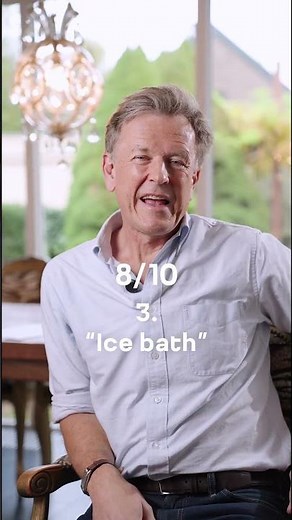 Rapid-Fire Biohack Ratings: Fitness Biohacks