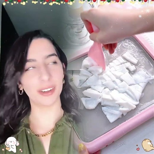 #shorts #funny #comedy #fypシ #trending To meet is to sign on. ✨