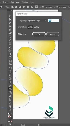 Create a Stunning Logo in Minutes | Photoshop Tutorial"