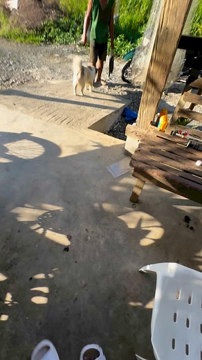 Binili Na Natin Pinaghirapan Nya😊❤🌾 - Kill-eye Real Life Vlog❤☝🌾🎶 | Kill-eye