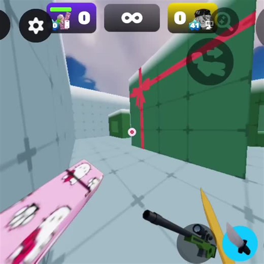 How to Live in Roblox: Tips and Tricks