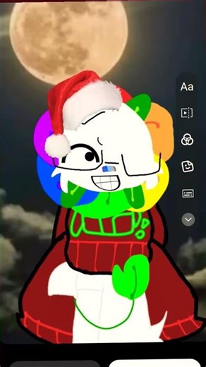 AYAYAYAYAYAYA #memes #animation #school #emojicat