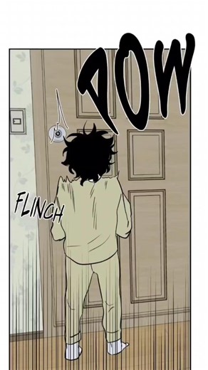 Low Tide In Twilight #LowTideInTwilight #LowTideInTwilightManhwa #BL #BoysLove #BLManhwa #Manhwa