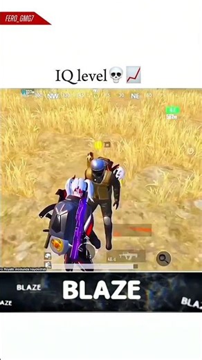 #hondacivic #honda125 #ultra #1minute #dublagem