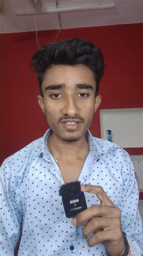 how to find trending topics for youtube videos | Perfect Video Topic Suggestion For YouTube #tech