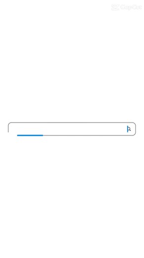 2.7K views · 11 reactions | The Vikings are at HOME tomorrow, 12/31....