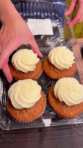 How to Turn Store-Bought Cupcakes Into Succulents