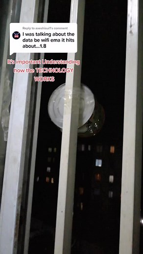 Exploring Ethiopian Tech Gadgets and How They Work