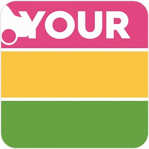 CarShop's selection of like-new vehicles is unmatched. See for yourself. | CarShop US