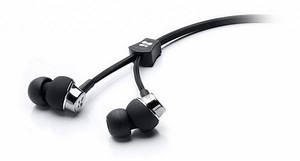 Zipbuds Slide Earbuds Aim To Erase Cable Tangles - SlashGear