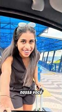 O dia em que fui conhecer meu namorado virtual e descobri que ele era cadeirante 🥺🥺🥰 #foryou