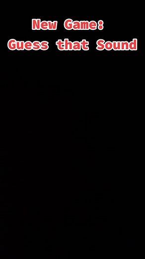 CornDawg_Asmr on TikTok