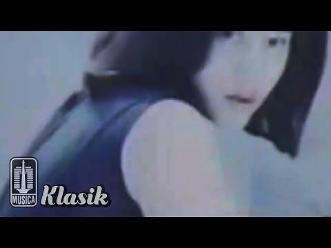 Nike Ardilla - Luka (Official Karaoke Video)
